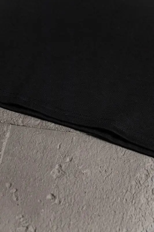 Destente S-XL hltx07 (11)